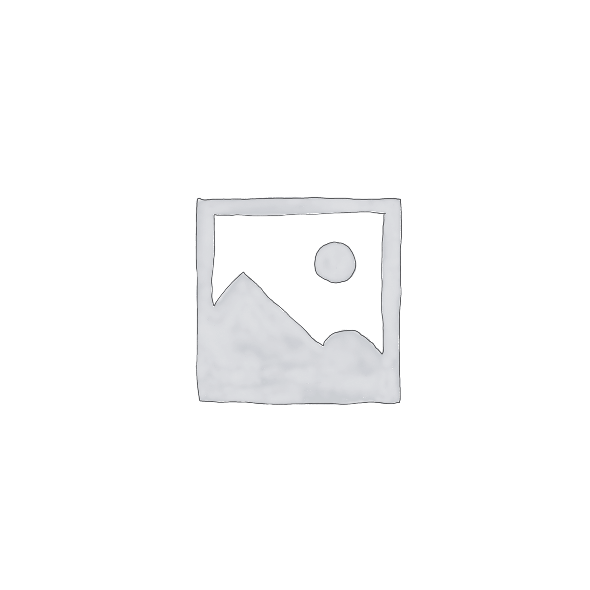 woocommerce placeholder - mihnoinshop.com